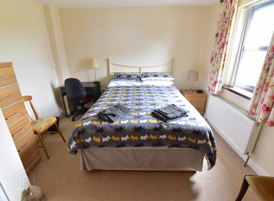 16 Montague Court, Portstewart, BT55 7TE