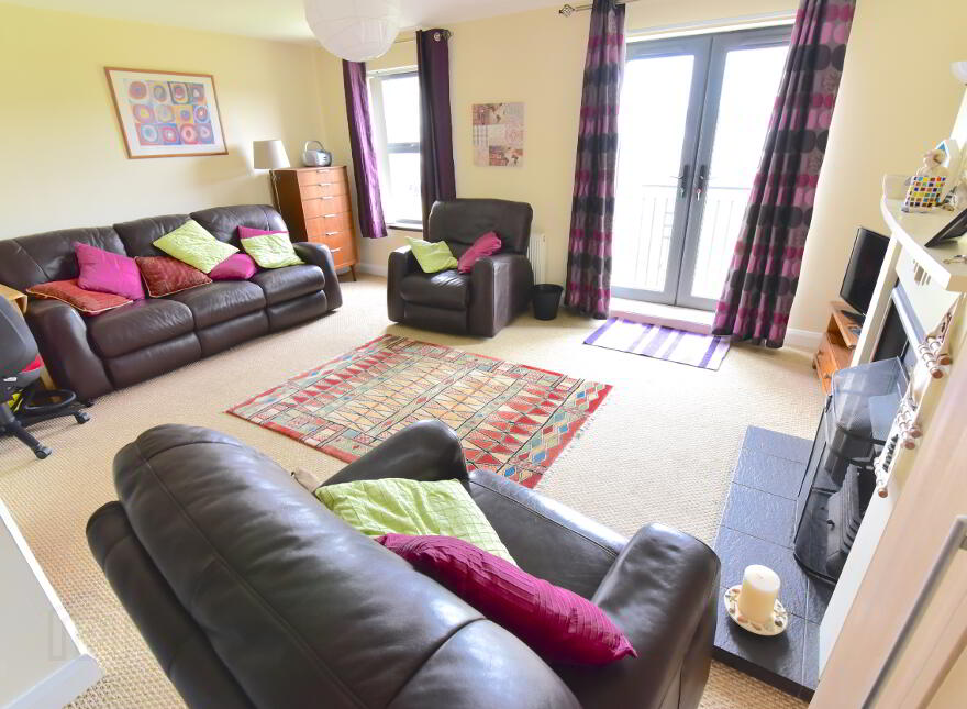 16 Montague Court, Portstewart, BT55 7TE