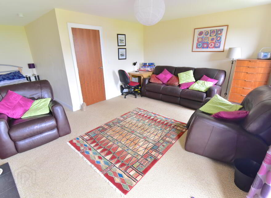 16 Montague Court, Portstewart, BT55 7TE