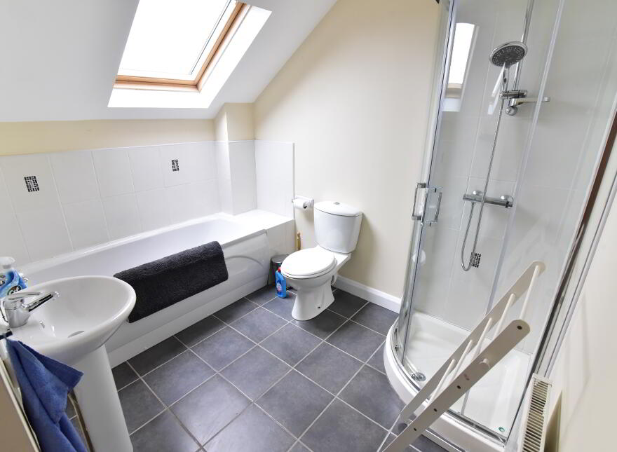16 Montague Court, Portstewart, BT55 7TE