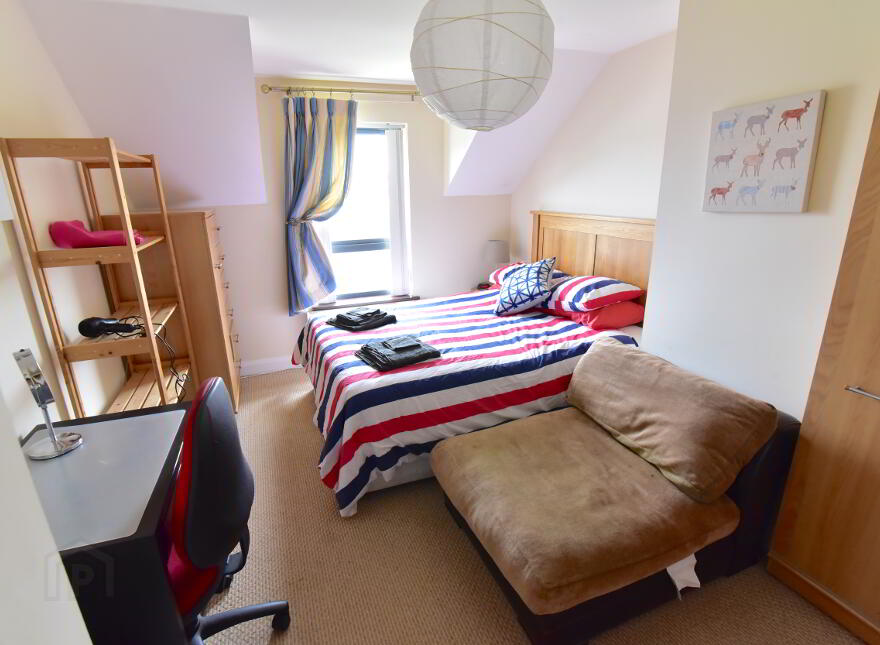 16 Montague Court, Portstewart, BT55 7TE