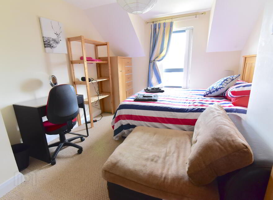 16 Montague Court, Portstewart, BT55 7TE