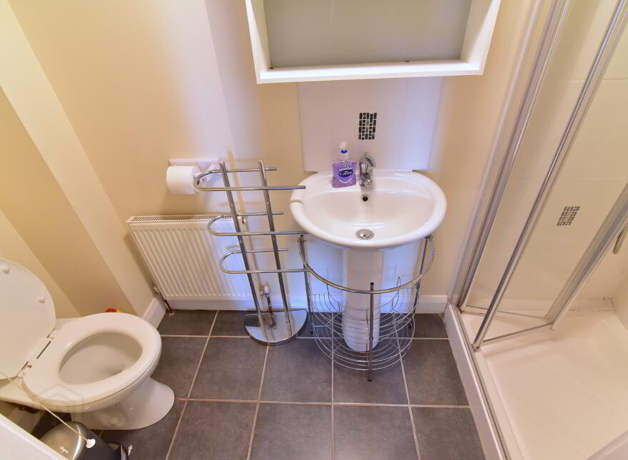 16 Montague Court, Portstewart, BT55 7TE