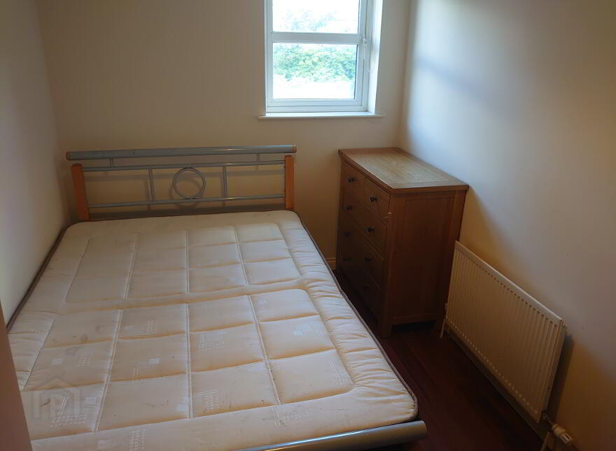 71 Tates Avenue, Belfast, BT9 7BZ