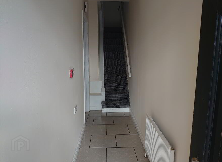 71 Tates Avenue, Belfast, BT9 7BZ