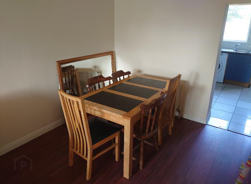 71 Tates Avenue, Belfast, BT9 7BZ