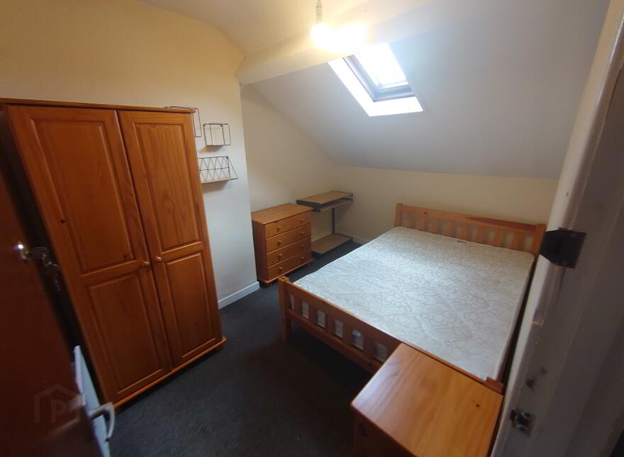 63 Rugby Avenue, Belfast, BT7 1RE