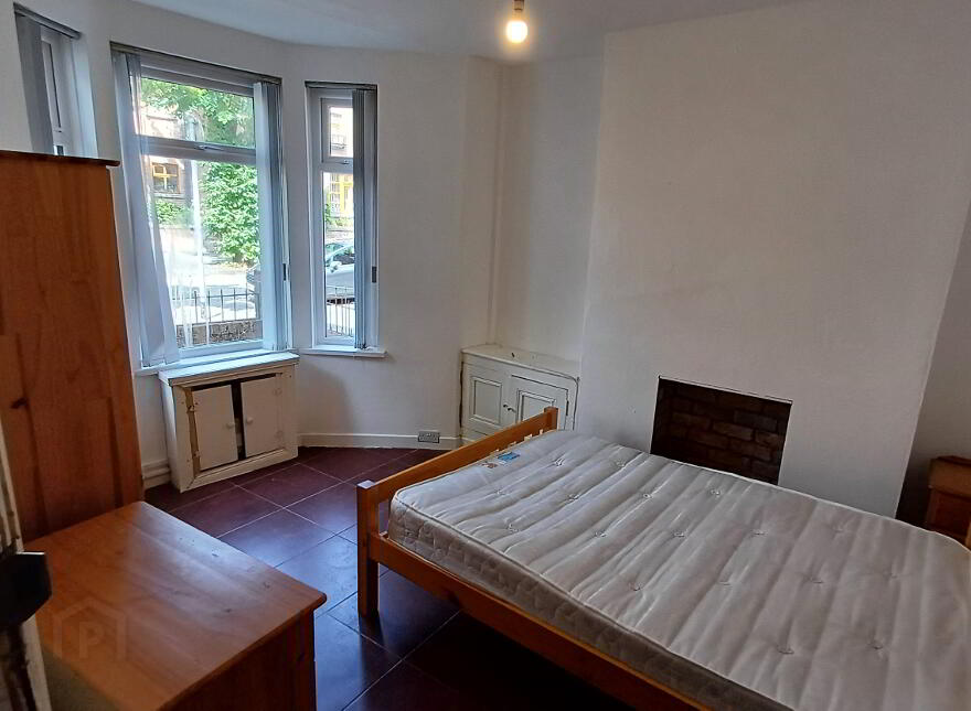 65 Rugby Avenue, Belfast, BT7 1RE