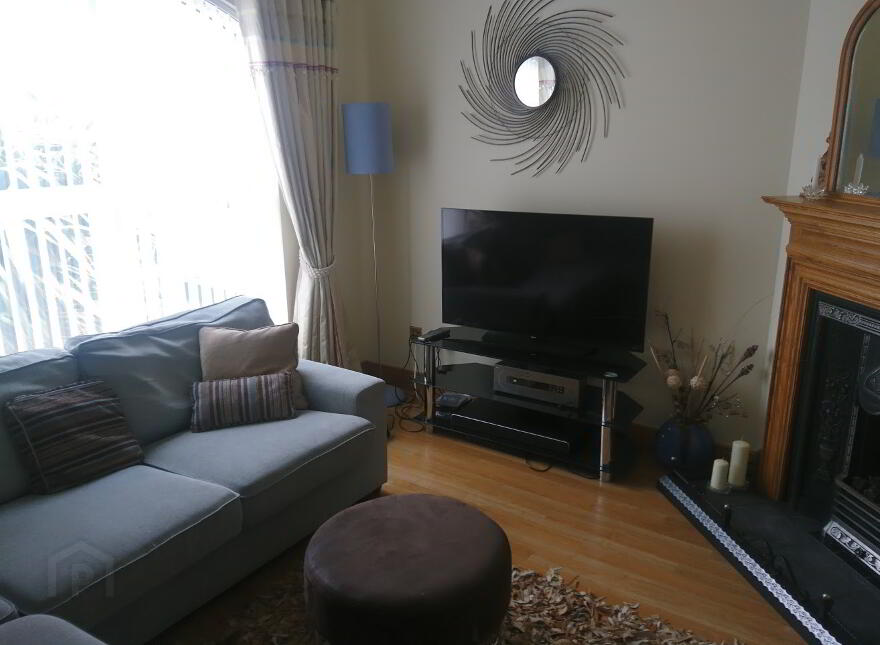 8 Magheraboy Drive, Holiday Let, Portrush, BT56 8GP