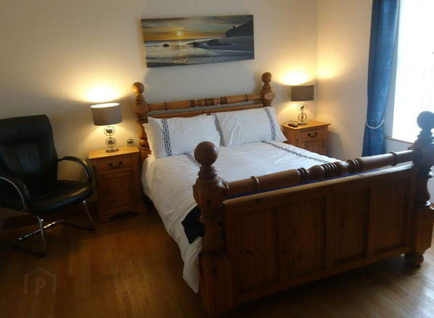 8 Magheraboy Drive, Holiday Let, Portrush, BT56 8GP