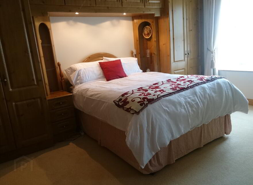 8 Magheraboy Drive, Holiday Let, Portrush, BT56 8GP