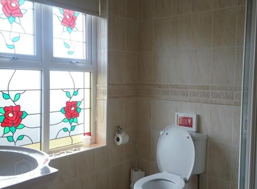 8 Magheraboy Drive, Holiday Let, Portrush, BT56 8GP