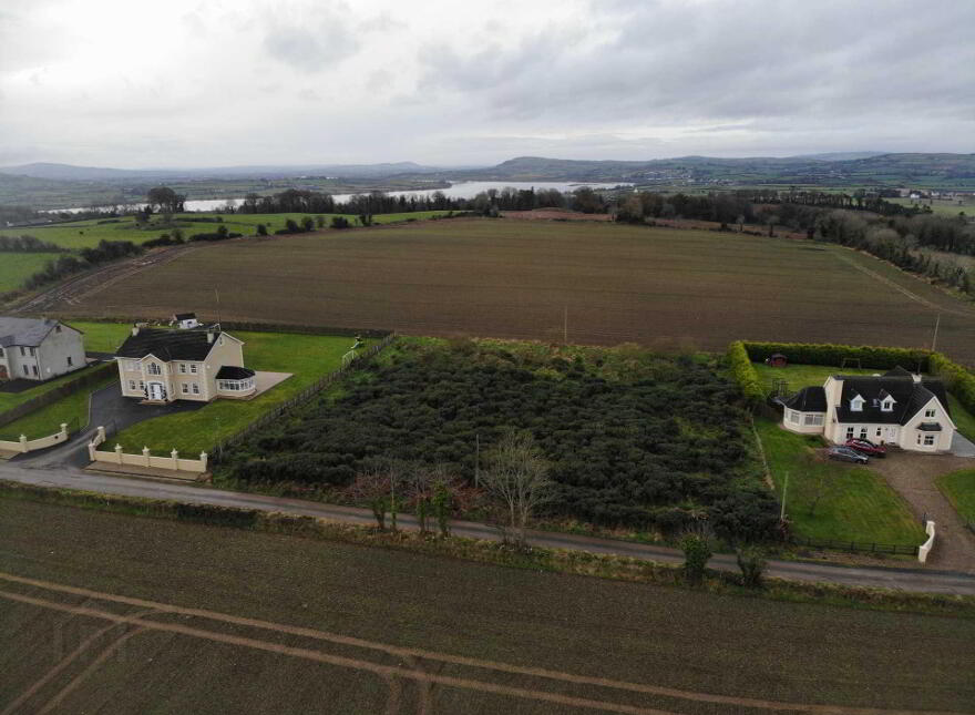 Dunmore, Carrigans