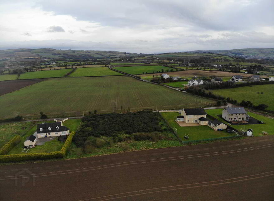 Dunmore, Carrigans