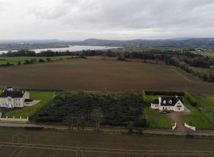 Dunmore, Carrigans