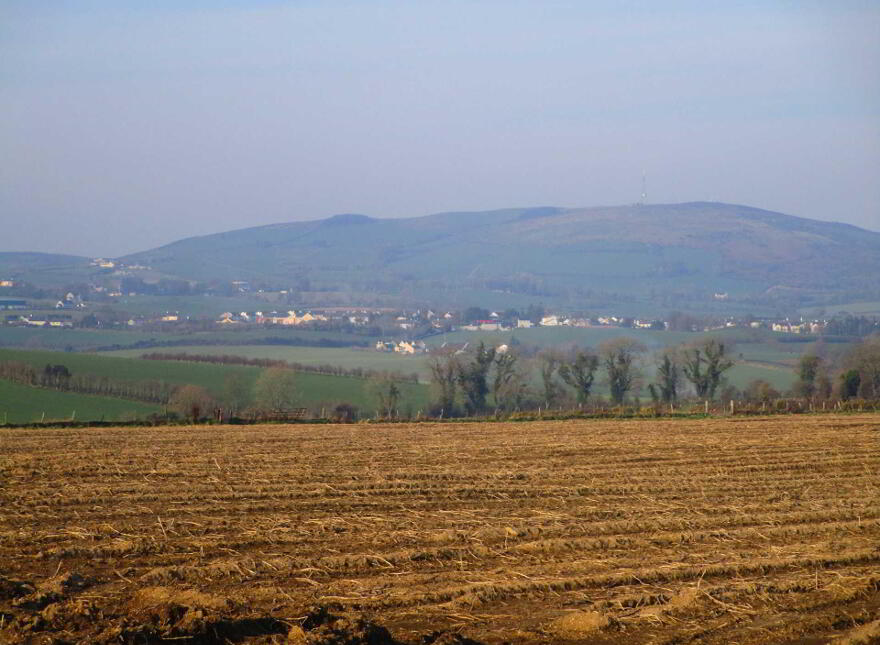 Dunmore, Carrigans