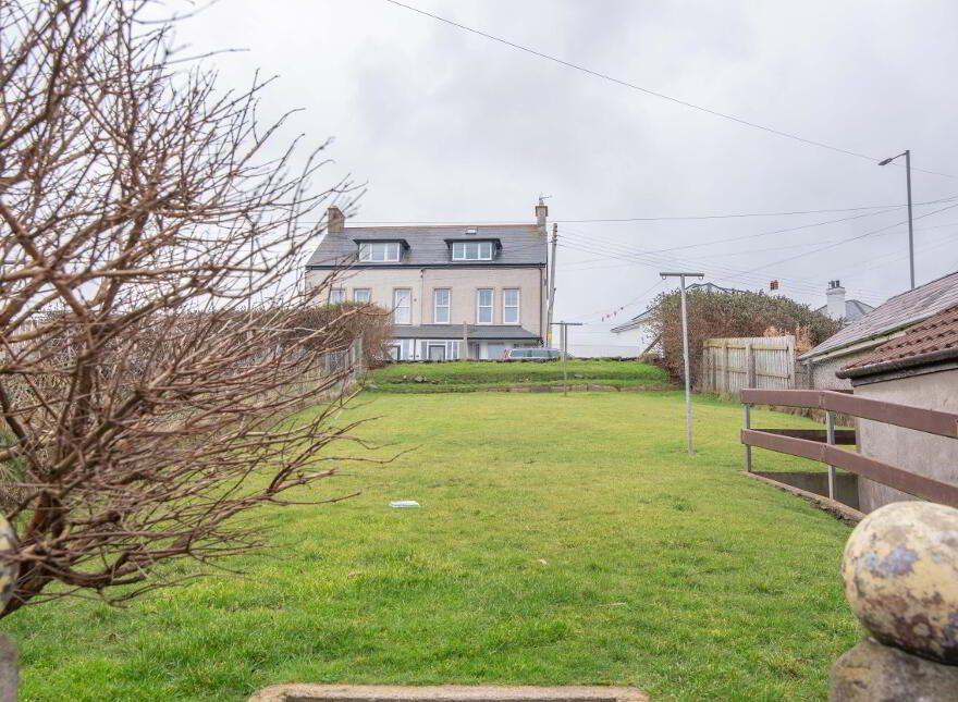 37 Strand Road, Portstewart, BT55 7LU