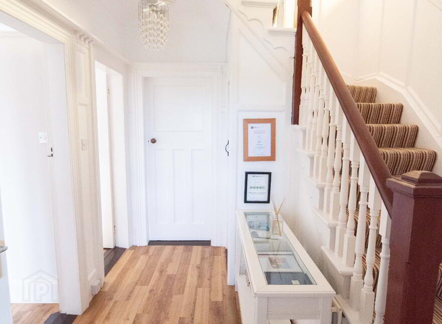 37 Strand Road, Portstewart, BT55 7LU
