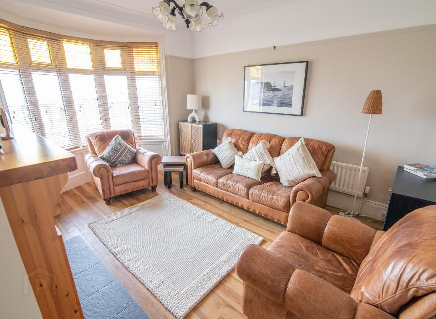 37 Strand Road, Portstewart, BT55 7LU