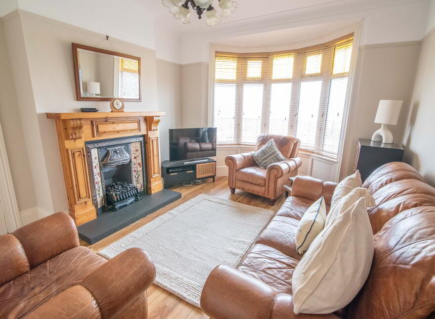 37 Strand Road, Portstewart, BT55 7LU