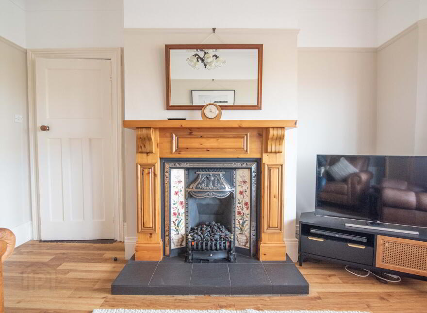 37 Strand Road, Portstewart, BT55 7LU