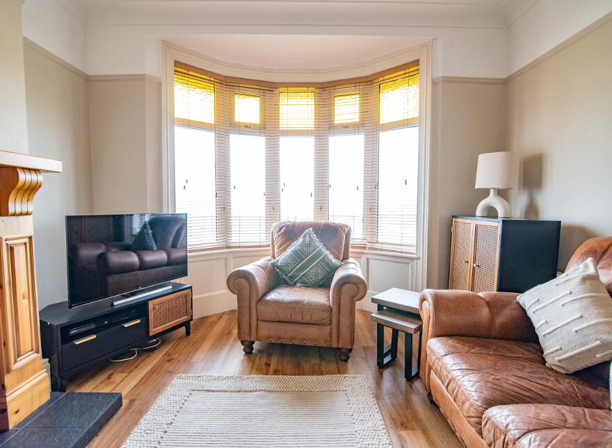 37 Strand Road, Portstewart, BT55 7LU