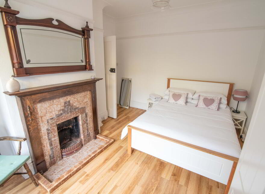 37 Strand Road, Portstewart, BT55 7LU