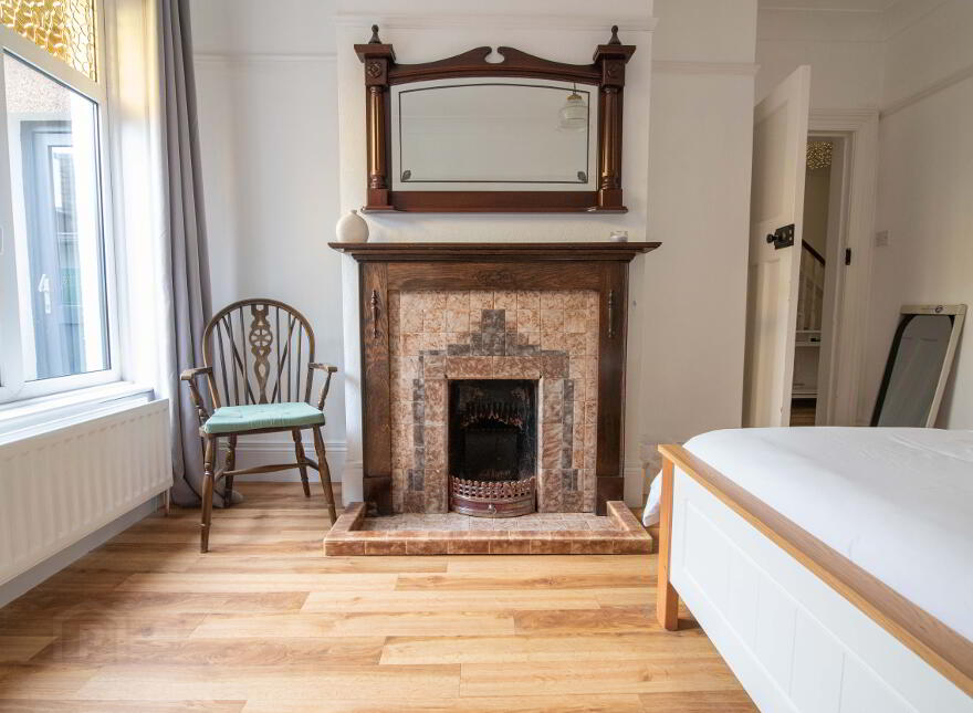 37 Strand Road, Portstewart, BT55 7LU