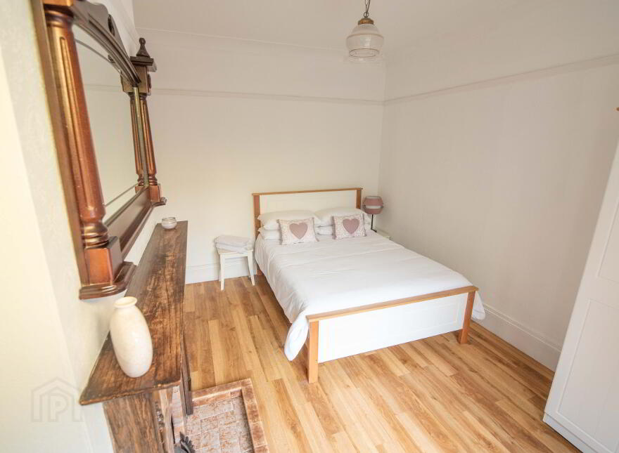 37 Strand Road, Portstewart, BT55 7LU