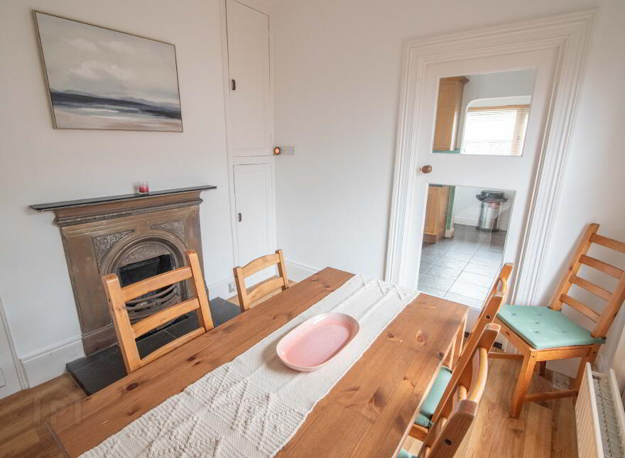 37 Strand Road, Portstewart, BT55 7LU