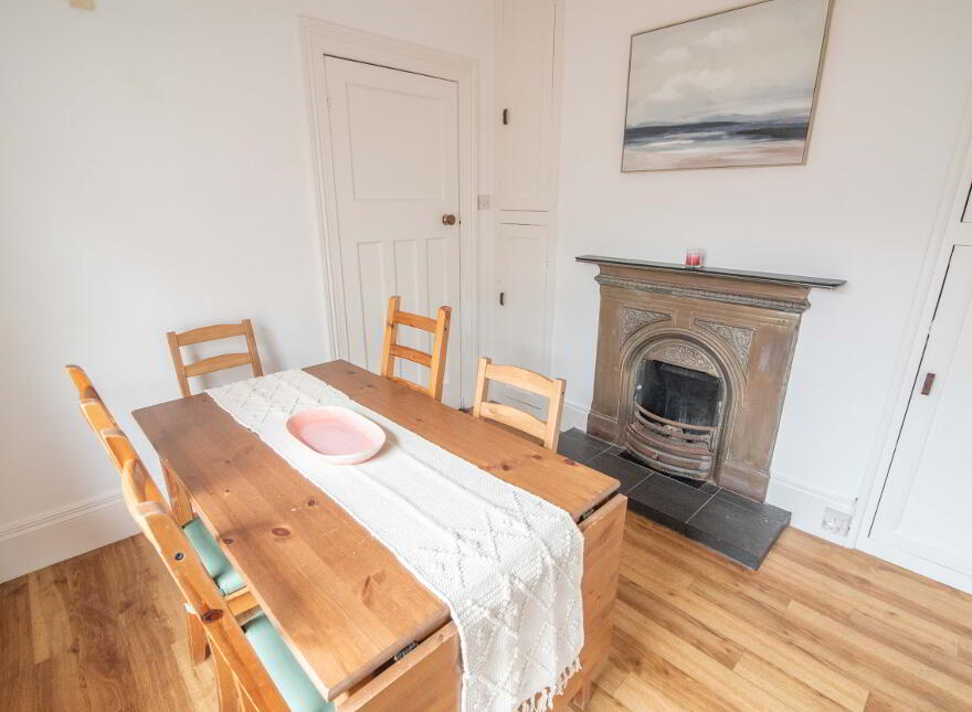 37 Strand Road, Portstewart, BT55 7LU
