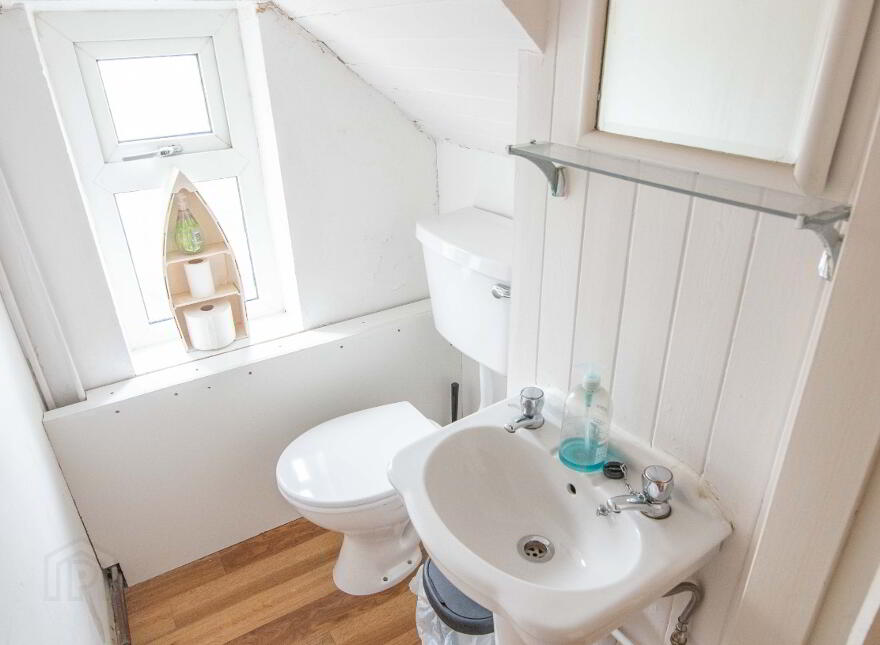 37 Strand Road, Portstewart, BT55 7LU