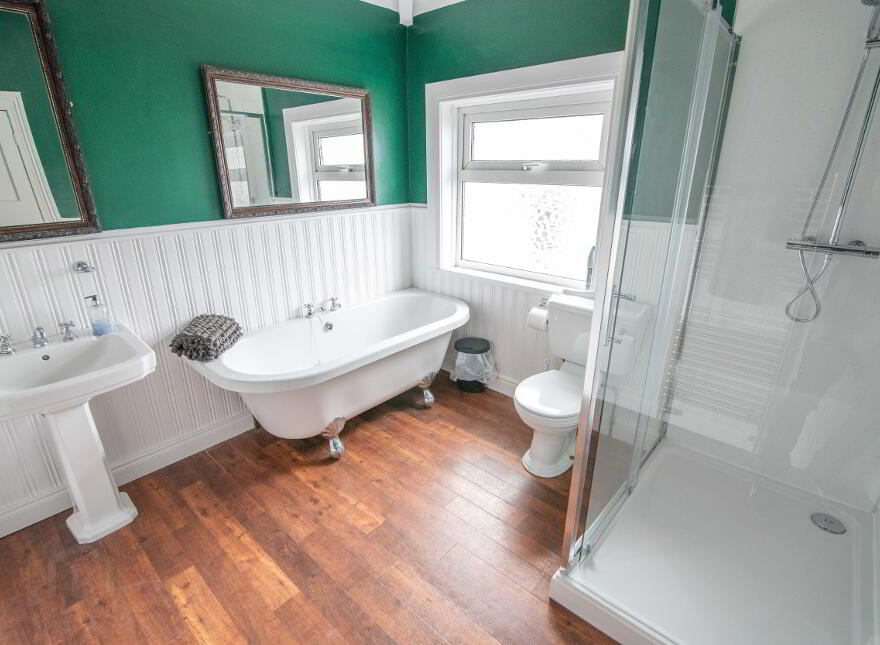 37 Strand Road, Portstewart, BT55 7LU