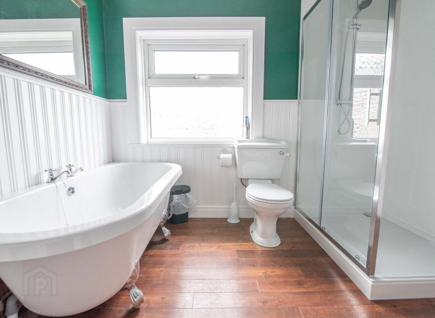 37 Strand Road, Portstewart, BT55 7LU