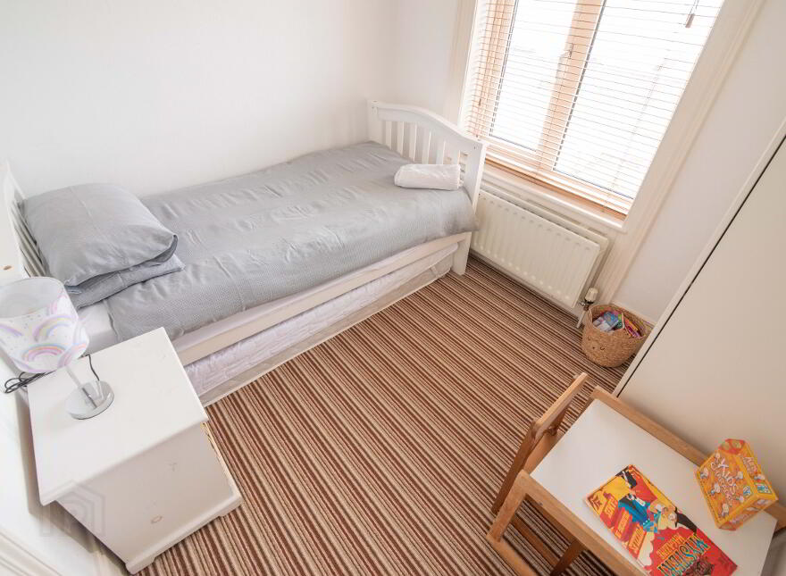 37 Strand Road, Portstewart, BT55 7LU