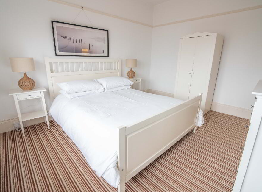 37 Strand Road, Portstewart, BT55 7LU