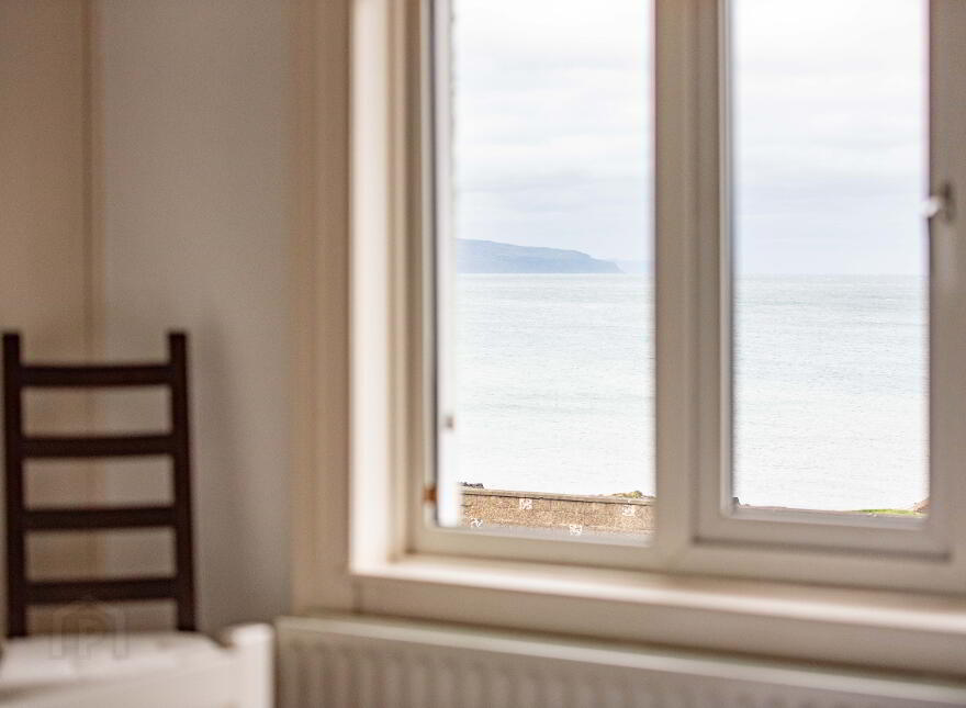 37 Strand Road, Portstewart, BT55 7LU