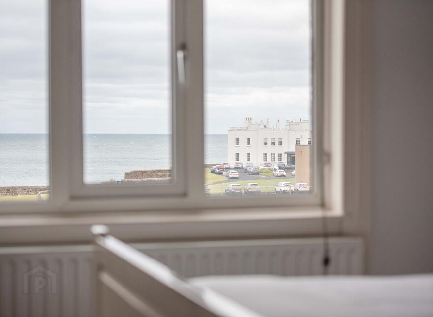 37 Strand Road, Portstewart, BT55 7LU