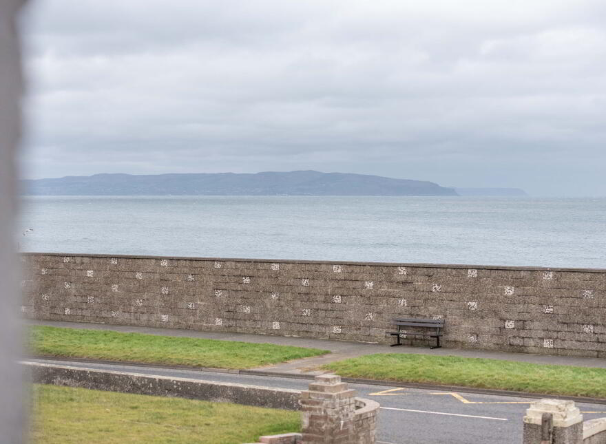 37 Strand Road, Portstewart, BT55 7LU