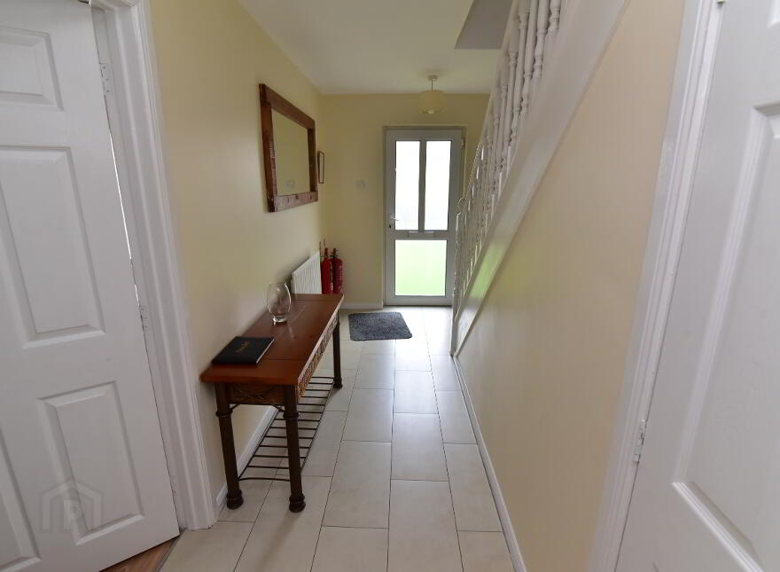 3 Lissadell Court, Portstewart, BT55 7FD