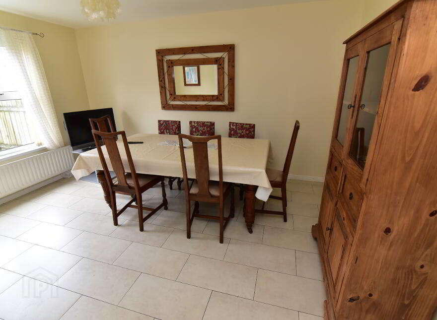 3 Lissadell Court, Portstewart, BT55 7FD
