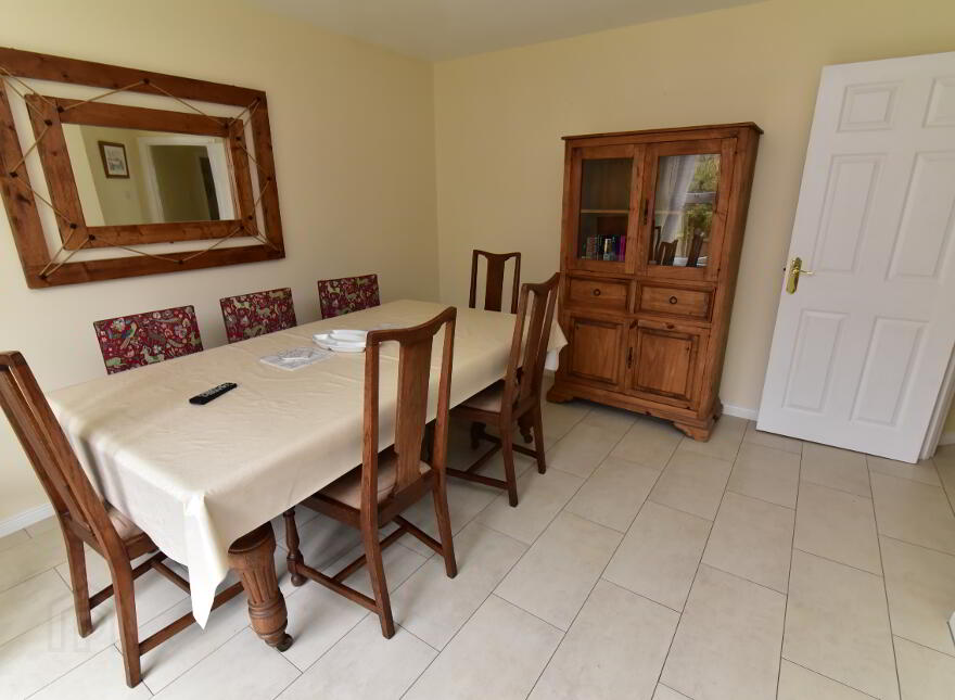 3 Lissadell Court, Portstewart, BT55 7FD