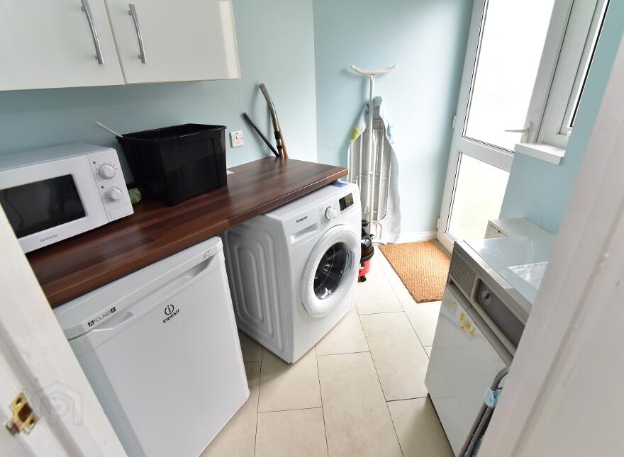 3 Lissadell Court, Portstewart, BT55 7FD