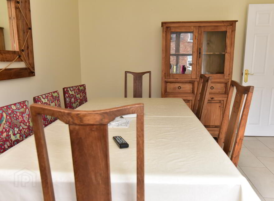 3 Lissadell Court, Portstewart, BT55 7FD