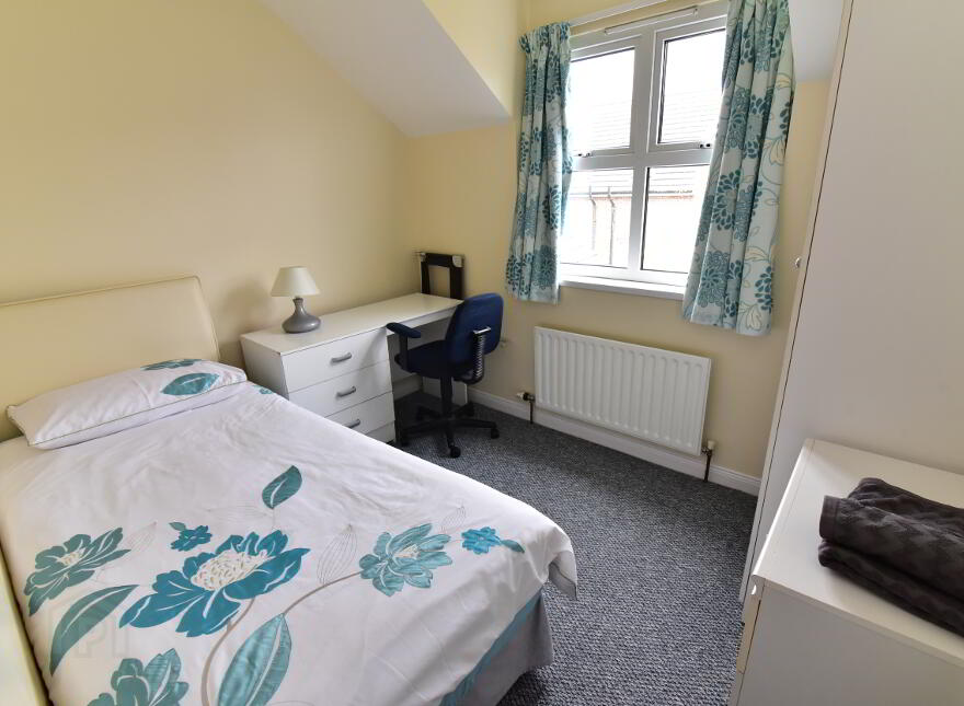3 Lissadell Court, Portstewart, BT55 7FD