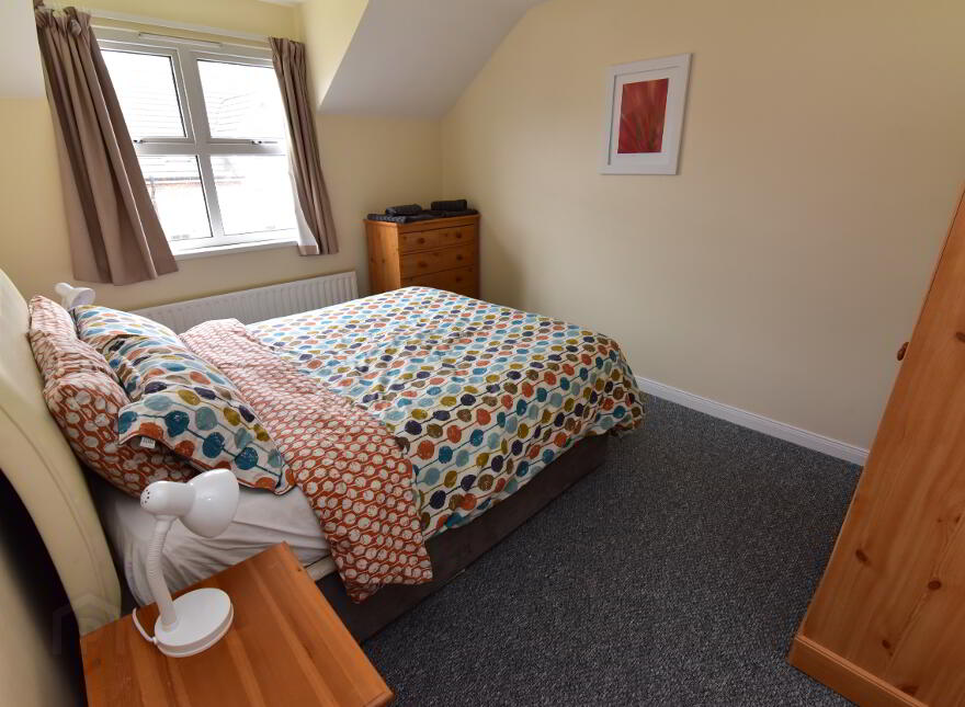 3 Lissadell Court, Portstewart, BT55 7FD