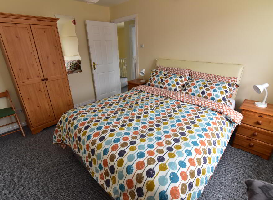 3 Lissadell Court, Portstewart, BT55 7FD