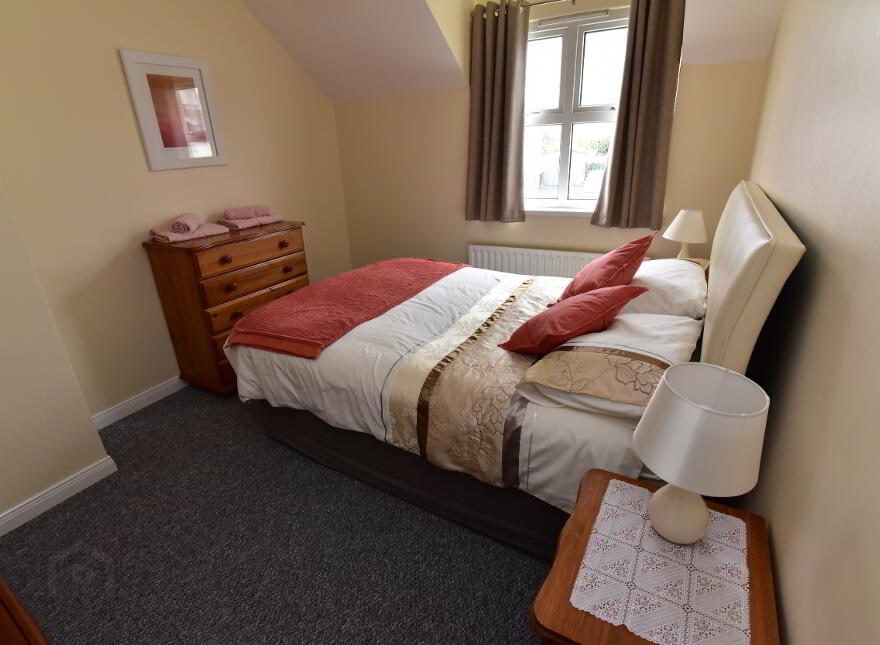 3 Lissadell Court, Portstewart, BT55 7FD