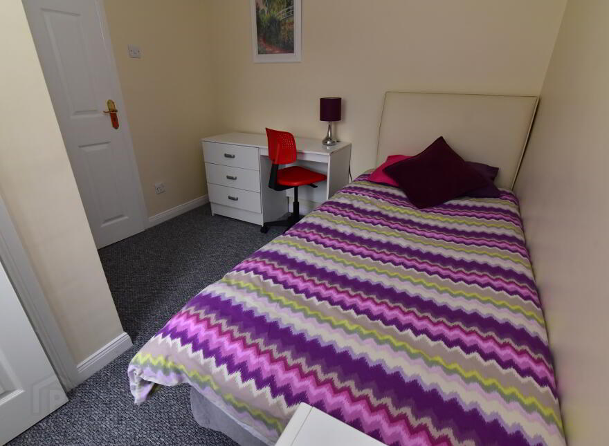3 Lissadell Court, Portstewart, BT55 7FD