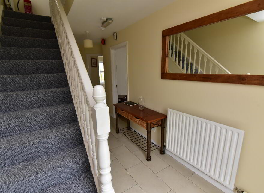 3 Lissadell Court, Portstewart, BT55 7FD